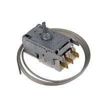 Arthur Martin Electrolux - Termostato K57l5544 Para Frigorífico, Congelador Electrolux 2262149293