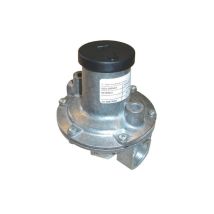 De Dietrich 100011223 Pressure Regulator Gdj25 300mbar Ad245