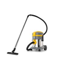 Aspiratutto Professionale Ghibli Power Wd 22 I
