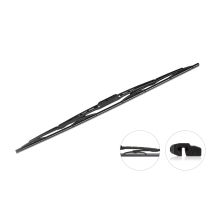 Alca Spezial-scheibenwischerblatt 600 Mm/24"