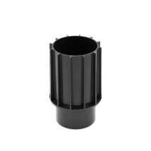 Extension 110 Mm Para Rinno Plot