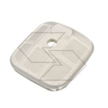Filtro De Aire Para Motosierra Echo Cs350t