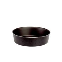 Molde Para Tortas De 26 Cm Firenze Ballarini
