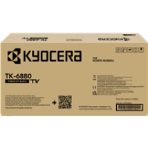 Kyocera Tk-6880 Negro Tóner