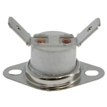 Thermostat pour machine à barbe à papa professionnelle – GT Catering