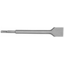 Fliesenmeißel Sds-plus 40x250 Mm - Dewalt