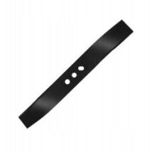 Cuchilla Cortacésped Dedra Ded8741 Acero Resistente 36 Cm