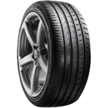 Avon Summer 225/45 R17 Tl 94y Zv7 Xl Bsw