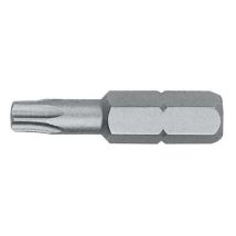 Standard Torx-spitzenführung 5/16' Kurz (t45x35) Witte 27824