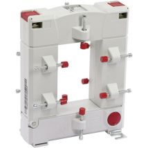 Mbs Kbu 58 750/5a 5va Kl.1 80066 Stromwandler Leiterdurchführung Ø:50 Mm Schraubbefestigung 1 S