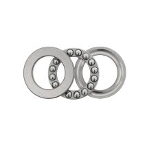 Nke - 62201 -2rsr Rillenkugellager Innen-ø 12 Mm Außen-ø 32 Mm Breite14 Mm