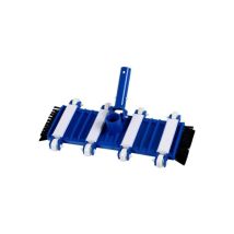 Cepillo Flexible Mareva Para Piscina Enterrada - 38 Cm - 762090