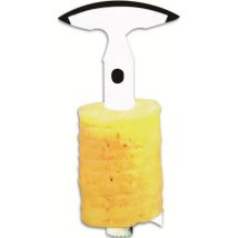 Taglia Ananas In Plastica Affetta Sbuccia Beta