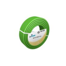 Manguera De 1kw Exterior Libre Halogeno Rz1-k 3g2,5 100mt To