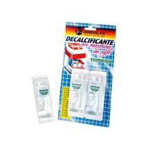 Descalcificador Para Máquina De Café, 2 Piezas, 88 General Fix