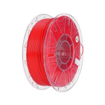 Filamento Creality Hyper Pla Rfid Rosso 1,75mm 1kg