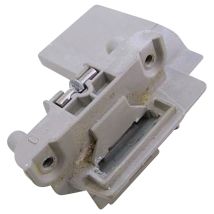 Chiusura porta lavastoviglie - SOGELUX - 32009280 - Marque compatible