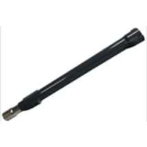 Sebo - 6271dg K1 Aspirador De Tubo Telescópico Gris Oscuro