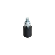 2,0 X Oliva Porte À Fixer 453s Combi