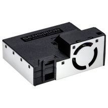 Sensirion Sensore Per Gas Sen55-sdn-t
