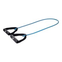 Widerstandsfähiges Gummi Umbro