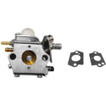 Vergaser Für Emak Oleo Mac Efco 727 730 733 735 740 433 435 440 40