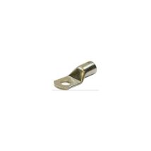 Maxter – Cosses tubulaire M10 – Configuration raccord, Section