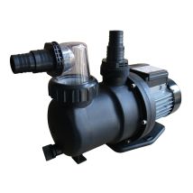 Oku Obermaier - Filterpumpe Pool Sps 50-1 4 M³/h 230v