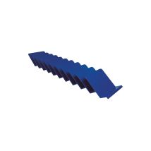 Display Blu Normaluz Con 11 Divisori