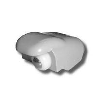 Novellini Box Doccia - Grupo Deslizante Para Cabina De Ducha Novellini Lunes R06luba1 | Cromo - Cromo