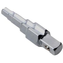 Rowoythk 1/2"-kühler-ratschenschlüssel - Kohlenstoffstahl - Passend Für 10-21-mm-ventile - Einfache Montage Und Demontage