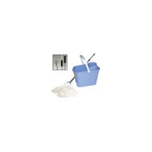 Kit Lave-sol Mery Nettoyage Complet 12l - Mery Products