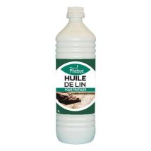 Aceite Tratamiento Madera Phebus Protección Uv Resistente Agua