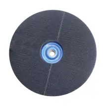 Plateau À Déchirer Pour Ponceuse Murale Électrique Valex "lm710"