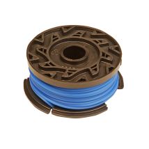 Alm Manufacturing Bd032 Bd032 Spool & Line To Fit Black & Decker Trimmers Reflex A6481 Almbd032