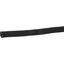 20m Schlauch Ext. Geflecht Dia 3.2x7 Ani - 06482