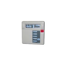 Nug31314 Tr3100-betriebsberichtstabelle Für Msri Mit Uga- Und Us-informationen - Sensea.cm-kompatibel - Nugelec