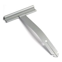 Cambesa - Umreifungsband, 190er Stahl, Für Pvc-lamellen, 2 Stück 87218