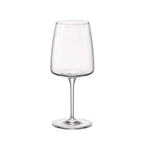 Verre À Vin Nexo Gran Rosso Cc 540 Pz 6 Bormioli