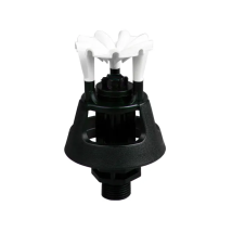 Irrigatore Per Irrigazione Angolo Medio Misura 12 Maschio Ugello 556 Mm Offerta Esclusiva