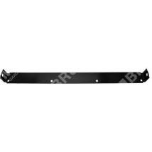 Plaque Racleur Pour Souffleuse À Neige Mtd - Cub Cadet - Yard-man - Compatible Blanc - 021758