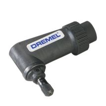 Testa Ad Angolo Dremel 575)