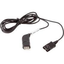 B-Ware Auerswald Kabel Verbindungskabel Usb Anschlusskabel Comfortel H 200 Laptop Pc