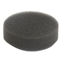 Filtro Air Kawasaki 11013-2061