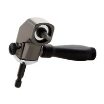Portapuntas angular MINI 45 Nm – Adaptador magnético – Bricolaje – Maquinaria