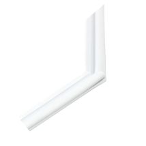 Guarnizione Porta Congelatore - Frigorifero, Congelatore Proline 4350041