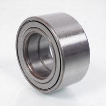 Roulement De Roue All Balls Pour Quad Kawasaki 650 Kvf 2006 À
