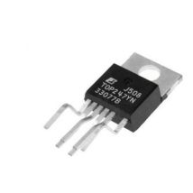 Convertisseur AC/DC Top242YN – 12V – Tension sortie, Puissance, Tension électrique, Intensité nominale – Power Integrations