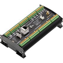 Akx00032 Board Portenta Machine Control Portenta - Arduino
