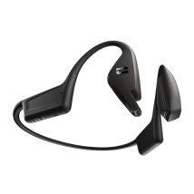 X-vibes Crosscall Knochenleitungs-kopfhörer - 1304069999572